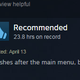 Illustration for article titled iMortal Kombat X/i, As Told By Steam Reviews